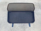 Volvo C70 Convertible 97-05 Air Deflector Windstop Used. Price: $378.00.