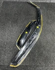 Goodyear Shatterproof In-channel Window Deflectors New. Price: $59.99.