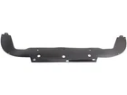 Trq 35DK68V Engine Splash Shield Fits 2013-2019 Lincoln Mkt 3.5L V6 New. Price: $50.68.