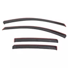 Genuine Gm In-channel Door Window Weather 19368979 New. Price: $117.30.