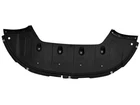 Front Action Crash Undercar Shield Fits Kia Optima 2016-2018 22CGPH New. Price: $273.39.