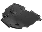 Autopart Premium 23HH86R Undercar Shield Fits 2019-2021 Toyota Avalon 2.5L 4 Cyl New. Price: $150.68.
