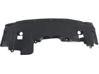 Action Crash 42TX55Q Front Undercar Shield Fits 2009-2010 Nissan Altima Hybrid New. Price: $147.67.