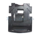 For 86-95 Benz E-class W124 Chassis Front Engine Splash Shield Under Cover Guard New. Price: $96.95.