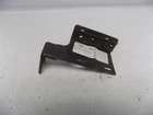 New Oem 1996-1999 Ford Taurus Sable Right Lower Radiator Support Bracket. Price: $49.99.