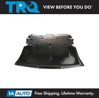 Trq Engine Splash Shield Fits 2012-2018 Bmw New. Price: $164.95.