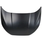 Hood Ford Ecosport 2018-2022 New. Price: $479.35.