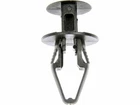 For Chevrolet Silverado 1500 Engine Splash Shield Hardware Dorman 81671QP New. Price: $16.41.