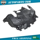 New Front Engine Splash Shield For 2012-2016 Subaru Impreza Crosstrek SU1228117. Price: $65.99.