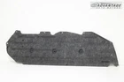2019-2022 Honda Insight Right Passenger Side Underbody Splash Shield Guard Oem Used. Price: $93.16.
