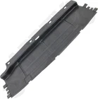 Apdty 168554 Front Engine Splash Shield Under Cover/air Deflector New. Price: $44.04.