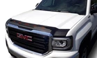 Auto Ventshade Avs 953075 Aeroskin Lightshield Pro Hood New. Price: $249.82.