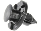 Lower Dorman Engine Splash Shield Hardware Fits Infiniti FX35 2003 36SDYSMQ New. Price: $21.37.