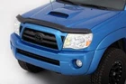 16-22 Toyota Tacoma Avs Bugflector Ii Hood Protectors Shields Deflectors New. Price: $19.99.