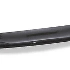 Avs Bugflector Ii Deflector For 2005 Kia Sorento 25406 New. Price: $89.19.