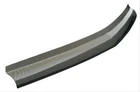 Gt Styling Bug-gard Hood Deflectors 70168X 03-05 Toyota 4RUNNER Carbon Fiber New. Price: $126.29.