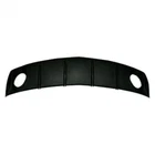 For Chevy Camaro 2010 2011 2012 2013 Bumper Valance Panel GM1195122 92218168 New. Price: $95.54.