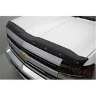 Focus Auto TV6R09CC Tough Form Fit Guard Ram 1500 New. Price: $129.80.