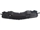 51VN79Y Front Forward Undercar Shield Fits 2015-2022 Dodge Challenger New. Price: $83.13.
