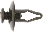 For 1987-1990 Nissan Pulsar Nx Undercar Shield Clip Front Dorman 63392XXNS 1988 New. Price: $16.29.