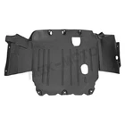 Engine Under Cover Splash Shield For Jeep Patriot 2007-2017 5116372AG New. Price: $81.99.