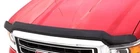 Avs Bugflector Ii Hood Shield For 2007-2013 Gmc Sierra 1500 Smoke -L03378 New. Price: $130.20.