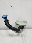 97-06 Jaguar XK8 Xkr X100 Windshield Washer Fluid Reservoir Tank LJA7030CE Oem Used. Price: $84.55.