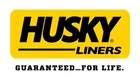 Husky Liners Hood Deflector 2890057 New. Price: $135.25.