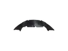 Action Crash 14NQ95T Front Undercar Shield Fits 2012-2018 Ford Focus Electric New. Price: $136.20.