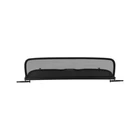 New Mercedes W209 Clk Convertibles Weyer Windstop Windscreen Deflector. Price: $299.95.