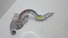 Hood Hinge Passenger Right Side 2014 15 16 Toyota Corolla Used. Price: $30.10.
