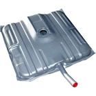 576-082 Dorman Fuel Tank Gas For Chevy Sedan Chevrolet Caprice Impala Bel Air 73 New. Price: $391.83.