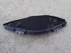 2012 Lexus IS250 Engine Subframe Crossmember Splash Shield Left Driver Side Oem Used. Price: $23.92.