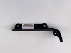Oem 2023 - 2025 Toyota BZ4X Front Right Side Fender Liner Extension Cover Shield New. Price: $20.00.