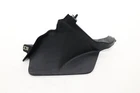 2019-2023 Ford Ranger Front Left Splash Shield Gravel Deflector Oem KB3B17779ABW Used. Price: $35.36.