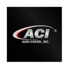 Access H2010049 Full Width Tow Flap W/ Adjustable Rubber Black Diamond Mist New. Price: $400.35.