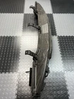 2014 2015 2016 Kia Cadenza Rear Bumper Reinforcement Beam Bar Support Oem Used. Price: $164.50.