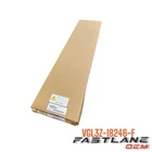 2015-2018 Ford F-150 Window Blind New Oem VGL3Z-18246-F. Price: $32.94.