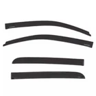 Genuine Gm Tape-on Side Door Window 19367038 New. Price: $134.55.