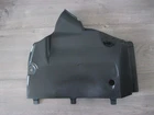 2009-17 Audi SQ5 Front Left Underbody Splash Shield Panel Liner 8R0825201C New. Price: $40.00.