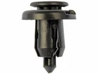 For 2002-2006, 2010-2013 Honda Crv Engine Splash Shield Hardware Dorman 85736FZ New. Price: $14.36.