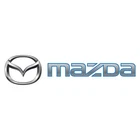 Genuine Mazda Air Deflectors Window GHK1-V3-700 New. Price: $308.70.