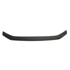 Genuine Gm Aeroskin Hood Protector - Matte Black 19434797 New. Price: $99.36.