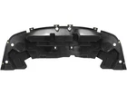 Front Center Dorman Undercar Shield Fits Buick Lucerne 2006-2011 99HFYR New. Price: $99.20.