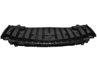 Front Action Crash Undercar Shield Fits Chevy Malibu 2016-2025 Hybrid 65KSNDTK New. Price: $172.32.