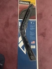 This Set Of Avs (auto Ventshade) Ventvisor Side Window Deflectors. New. Price: $40.00.