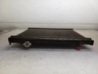 1995-2004 Toyota Tacoma 2WD Auto Trans 2.4L Radiator 16410-0C024 Used. Price: $128.25.
