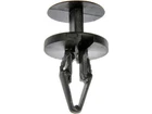 For Jeep Grand Cherokee Engine Splash Shield Hardware Dorman 97127QTTX New. Price: $16.04.