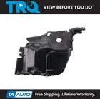 Trq Engine Splash Shield Fits 2008 Ford Escape Mercury Mariner New. Price: $36.95.
