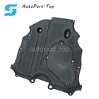New Rear Engine Splash Shield For 2020-2023 2024 Toyota Highlander 514200E040. Price: $55.99.